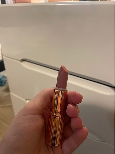 luks makyaj paketi - Görsel 12