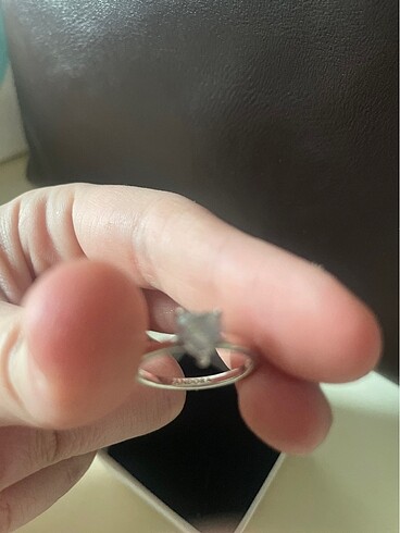 pandora yuzuk - Görsel 6