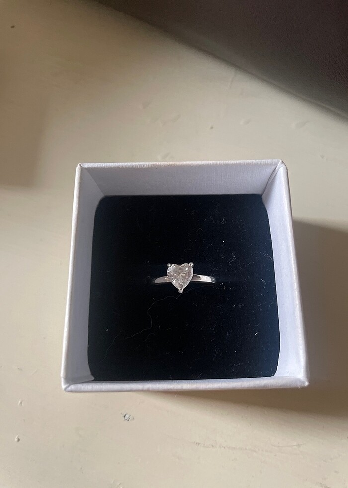 pandora yuzuk - Görsel 4