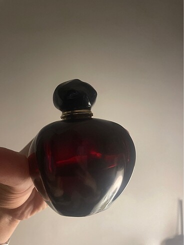 Dior dior hypnotic poison 100 ml sise