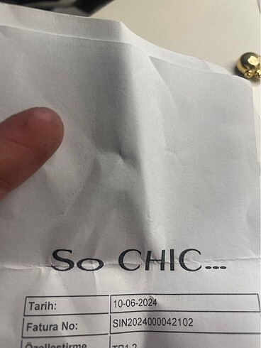 so chic kolye kuzey yildizi - Görsel 7