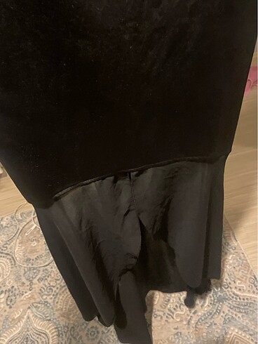 abiyemsi elbise - Görsel 6