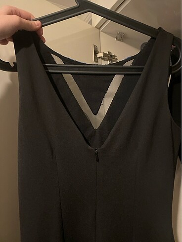 abiyemsi elbise - Görsel 7