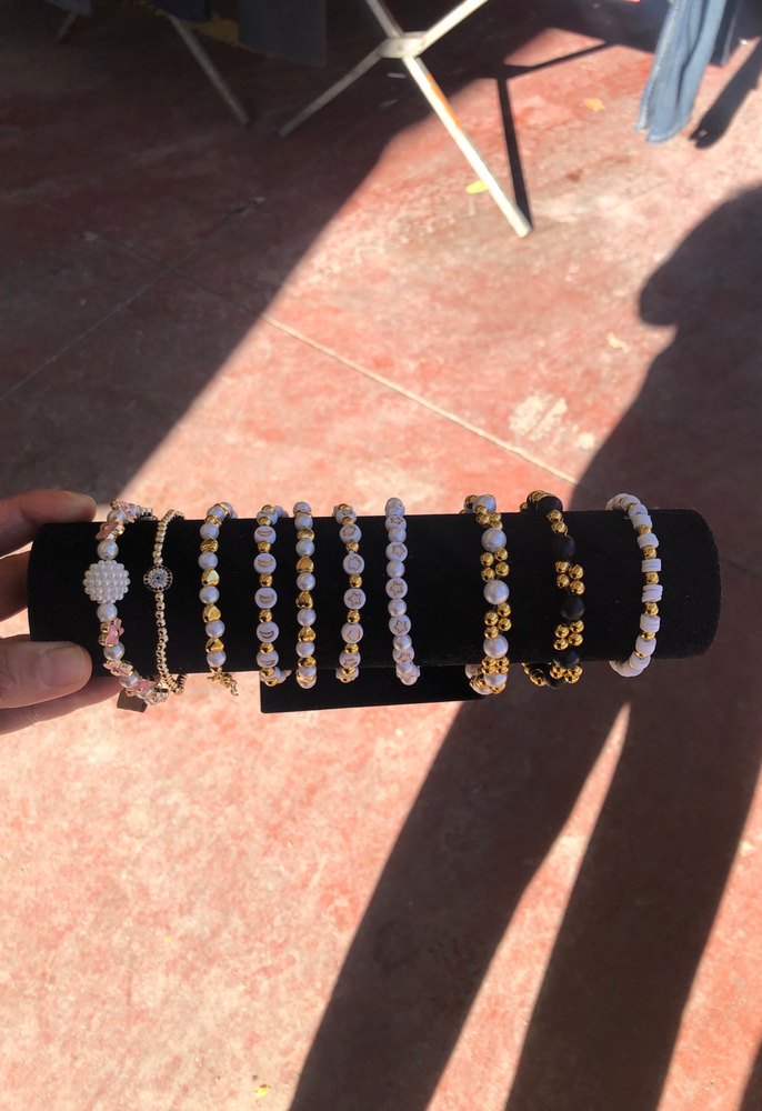 Bileklik - Görsel 2