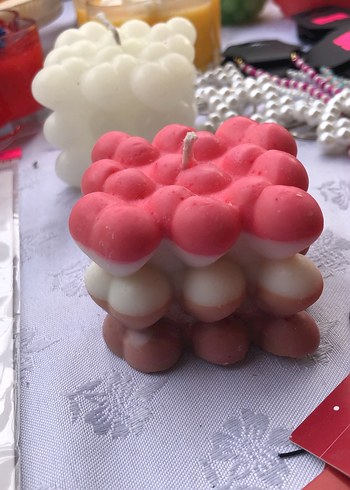 Mum çeşitleri - Görsel 17