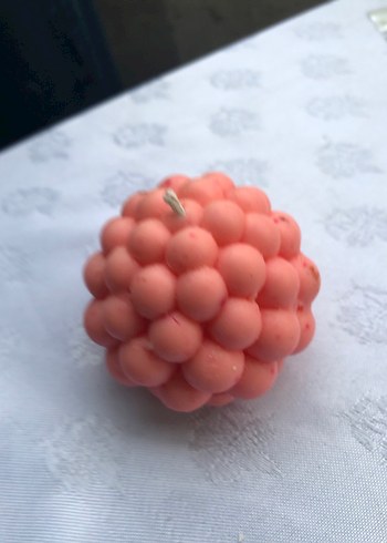 Mum çeşitleri - Görsel 3