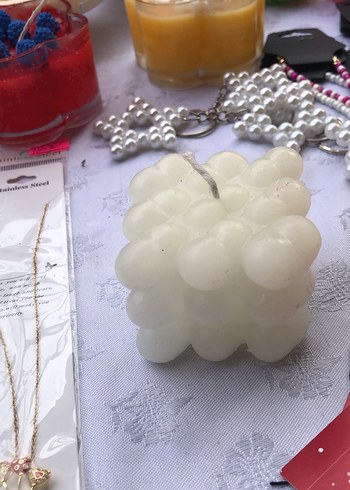 Mum çeşitleri - Görsel 15