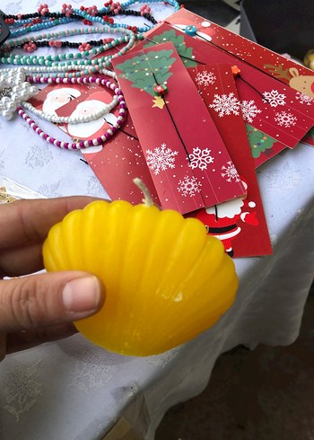 Mum çeşitleri - Görsel 5