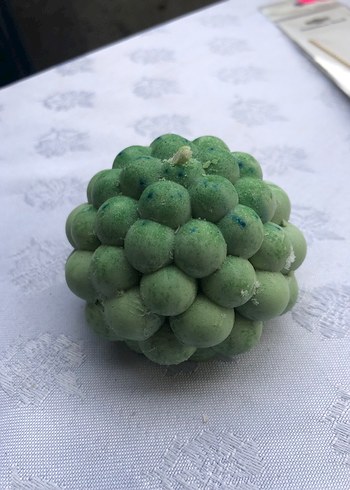 Mum çeşitleri - Görsel 4