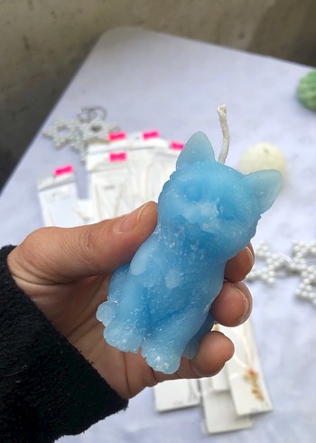 Mum çeşitleri - Görsel 10