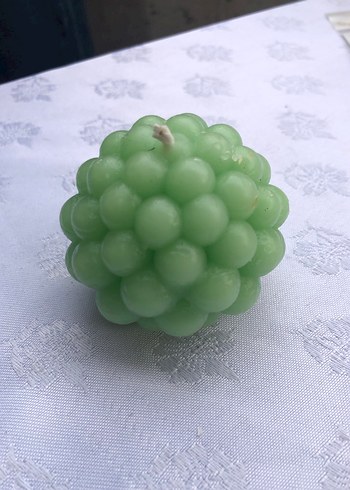 Mum çeşitleri - Görsel 9