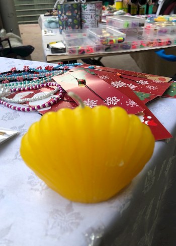 Mum çeşitleri - Görsel 6