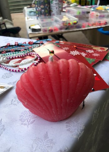 Mum çeşitleri - Görsel 7