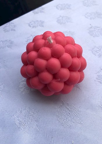 Mum çeşitleri - Görsel 2