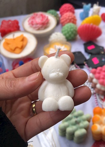 Mum çeşitleri - Görsel 13