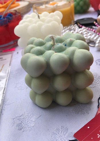 Mum çeşitleri - Görsel 18