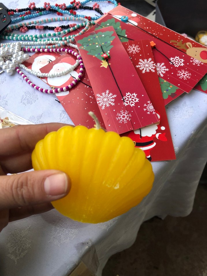 Mum çeşitleri - Görsel 5