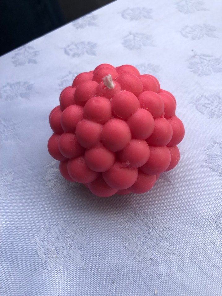 Mum çeşitleri - Görsel 2