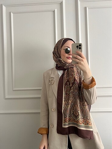 SOFT OTANTİK