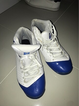 Adidas 42.5