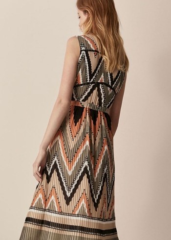 Massimo Dutti Massimo dutti yeni elbise