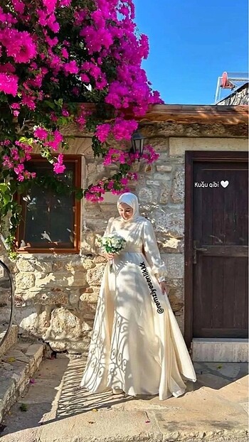 Abiye