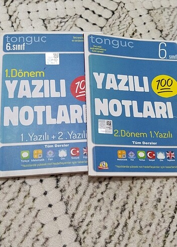 Kitap 