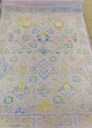 Kilim halı