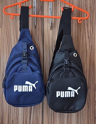 PUMA BODYBAG ÇANTA