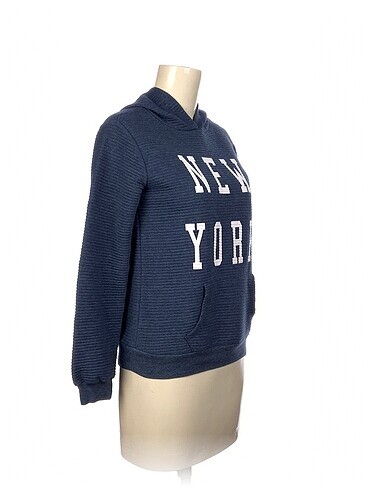 Koton Koton Sweatshirt %70 İndirimli.