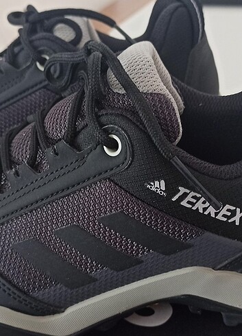 Adidas Terrex Ax3
