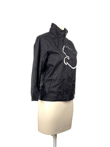 Puma Puma Yağmurluk %70 İndirimli.