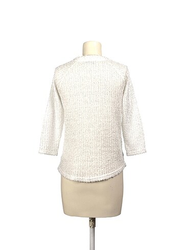 m Beden Topshop Kazak / Triko %70 İndirimli.