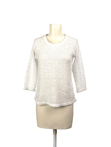 Topshop Kazak / Triko %70 İndirimli.