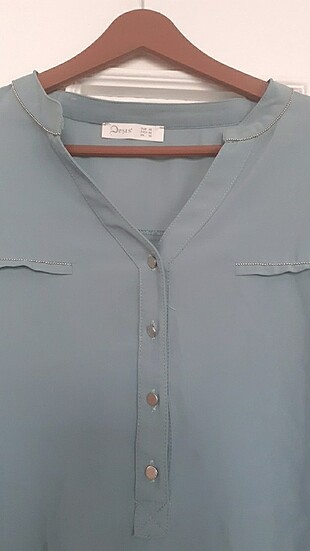 40 Beden Tunik