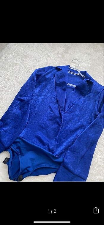 Bluzz