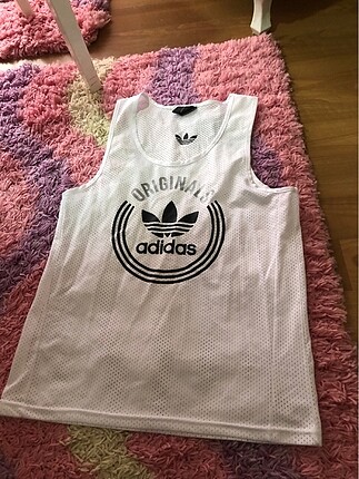 Spor atlet