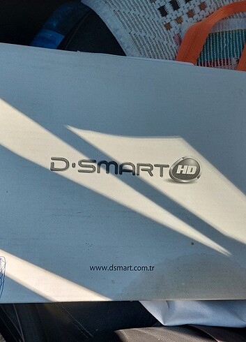 Dsmart