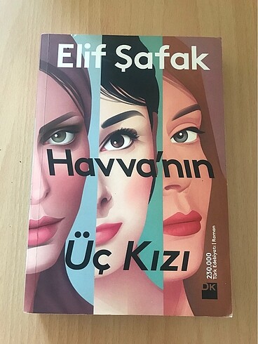 kitap