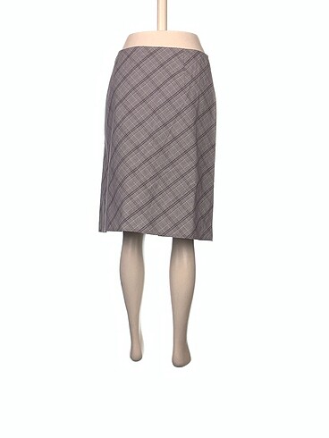 Adil Işık Mini Etek %70 İndirimli. - Görsel 3