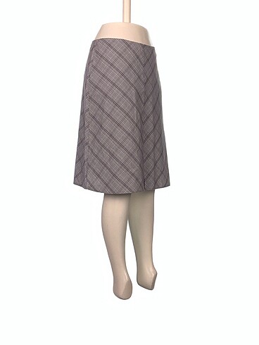 Adil Işık Mini Etek %70 İndirimli. - Görsel 2