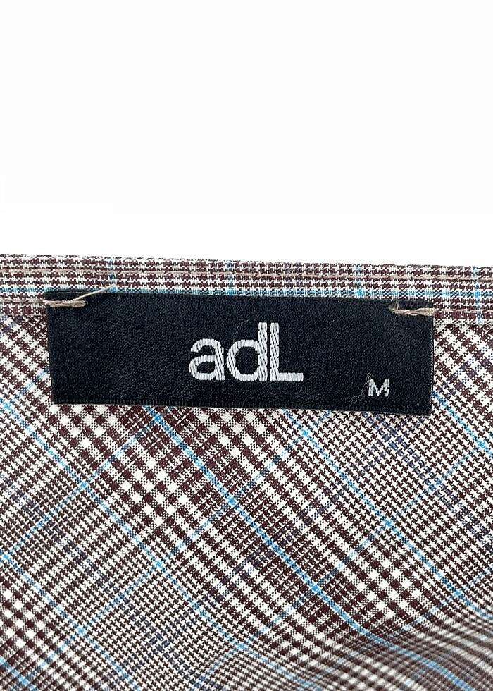 Adil Işık Mini Etek %70 İndirimli. - Görsel 4