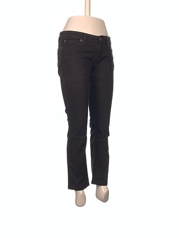 Loft Düz Kesim %70 İndirimli. - Görsel 2