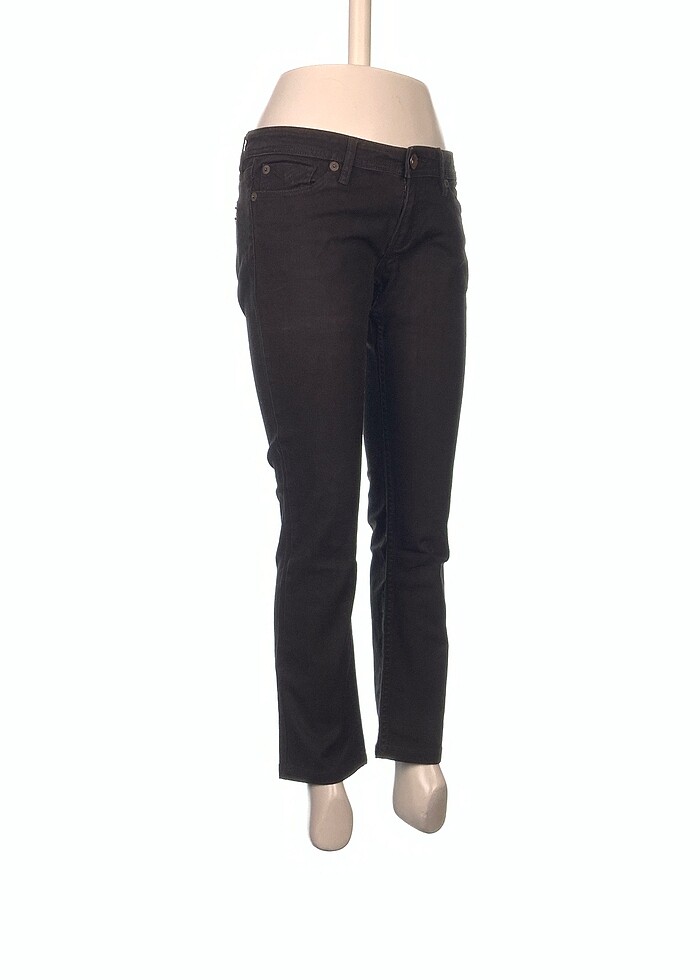 Loft Düz Kesim %70 İndirimli. - Görsel 2