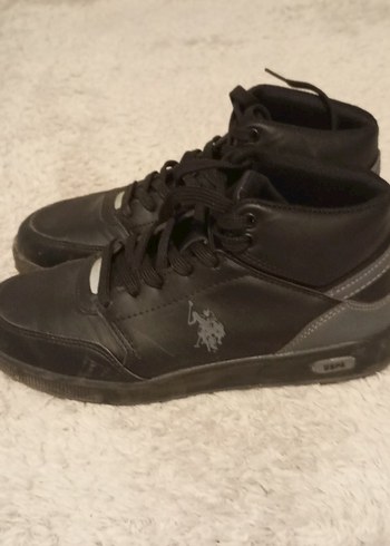 U.S Polo Assn. 38