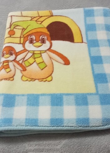 Bebek batanıyesi tertemiz - Görsel 3