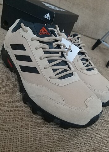 Adidas Terrex Orjinal Sıfır 43 Numara