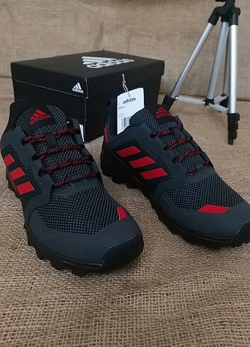 Adidas Terrex Orjinal Sıfır 43 Numara