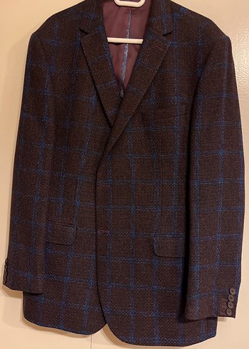 Altınyıldız tek beden