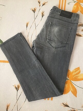 Erkek pantolon